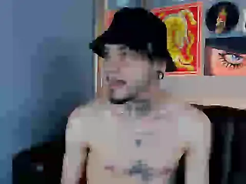 Murdockk online show from 05-03-26, 11:55