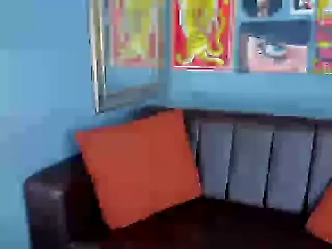 Murdockk online show from 05-08-26, 01:55