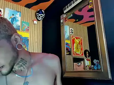 Murdockk online show from 06-05-26, 08:31