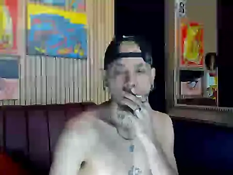 Murdockk online show from 06-07-26, 07:45