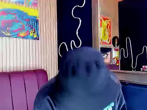 Murdockk online show from 06-11-26, 07:39