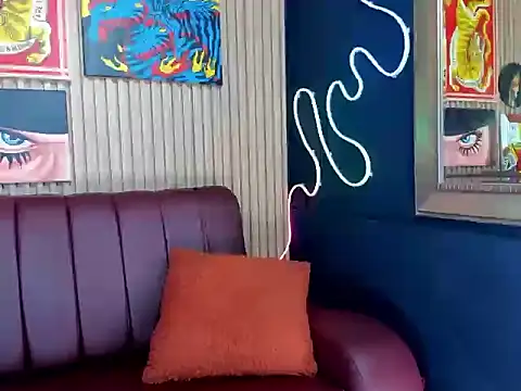 Murdockk online show from 07-22-26, 11:29