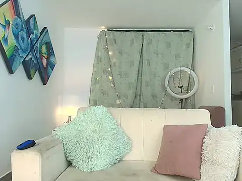 Michellblue online show from 05-30-26, 05:59