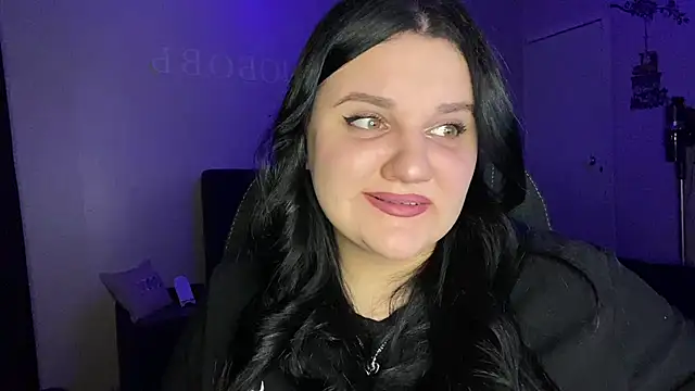 Penny Perry online show from 04-18-26, 06:45