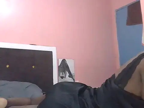 Rinkiedip32 online show from 04-13-26, 07:08