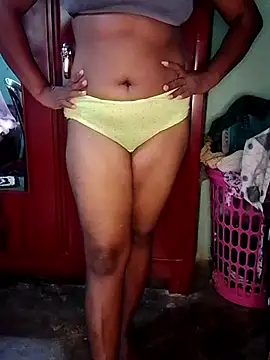 Snapshot of nisani_madusha chatting on 05-23-26, 03:34 nisani madusha online show from 05-23-26, 03:34