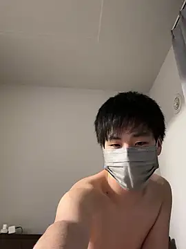 kurage164 online show from 04-15-26, 03:52