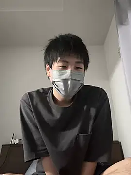 kurage164 online show from 05-04-26, 12:56