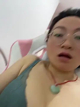 H-202604 online show from 05-22-26, 02:30