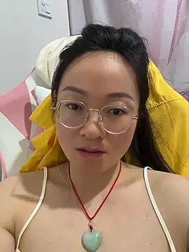 H-202604 online show from 05-27-26, 02:03