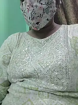 Snapshot of Monika_telugu_queen chatting on 04-10-26, 07:18 Monika telugu queen online show from 04-10-26, 07:18