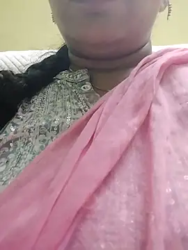 Monika telugu queen online show from 06-04-26, 04:24