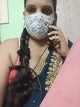 Monika telugu queen online show from 06-06-26, 09:52