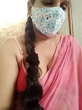 Monika telugu queen online show from 06-07-26, 09:57