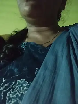 Monika telugu queen online show from 06-11-26, 06:50
