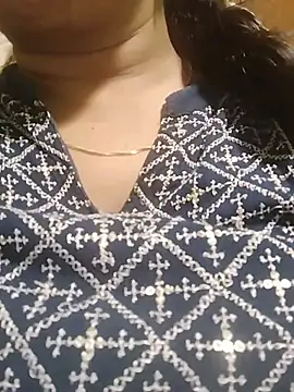 Monika telugu queen online show from 06-26-26, 08:57