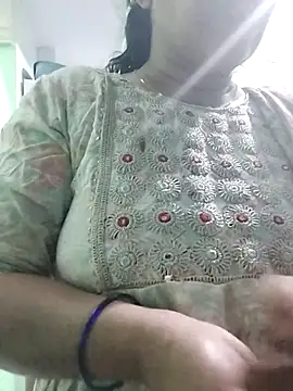 Monika telugu queen online show from 06-29-26, 05:24
