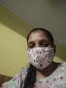 Monika telugu queen online show from 07-02-26, 08:26