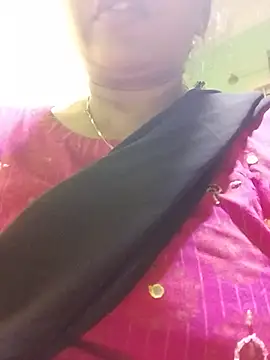 Monika telugu queen online show from 07-04-26, 07:42