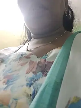 Monika telugu queen online show from 07-05-26, 04:25