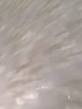 Monika telugu queen online show from 07-09-26, 08:40