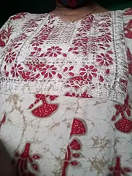 Monika telugu queen online show from 07-23-26, 02:53