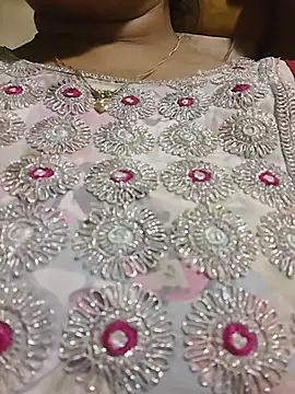 Monika telugu queen online show from 07-23-26, 04:05