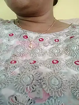 Monika telugu queen online show from 07-24-26, 04:10