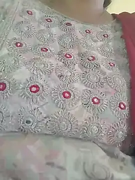Monika telugu queen online show from 07-25-26, 07:17
