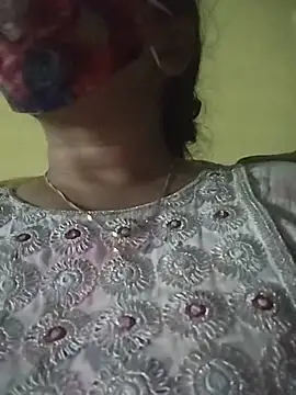 Monika telugu queen online show from 07-25-26, 07:22