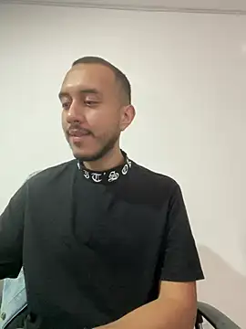 cristianstone2 online show from 04-18-26, 02:32