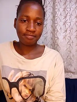DimpleQueen 01 online show from 05-27-26, 06:16