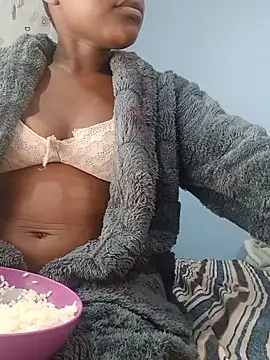 ShyBabe 07 online show from 06-01-26, 08:38