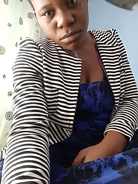 ShyBabe 07 online show from 06-03-26, 11:35