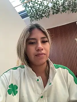 Kimmiebellarie online show from 06-02-26, 12:18