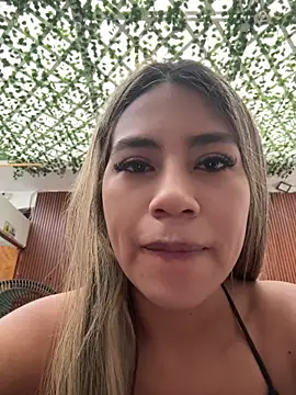 Kimmiebellarie online show from 06-04-26, 02:12