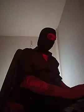 KalegoMagno online show from 04-14-26, 09:04