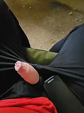 coupleslibres online show from 05-20-26, 11:16