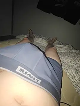 coupleslibres online show from 07-04-26, 01:17