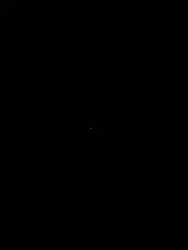 coupleslibres online show from 07-13-26, 04:37