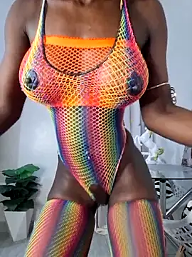 Sexxy Babe2 online show from 04-23-26, 06:03