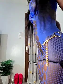 Sexxy Babe2 online show from 04-25-26, 03:53