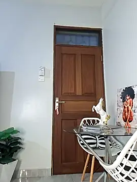 Sexxy Babe2 online show from 05-05-26, 06:05