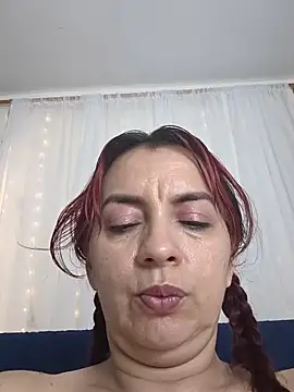 Sofia Mature  online show from 06-06-26, 12:10