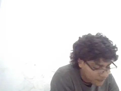 Snapshot of xhecho_uzumaki chatting on 05-05-26, 04:31 xhecho uzumaki online show from 05-05-26, 04:31
