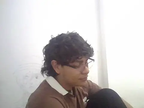 Snapshot of xhecho_uzumaki chatting on 05-06-26, 12:08 xhecho uzumaki online show from 05-06-26, 12:08