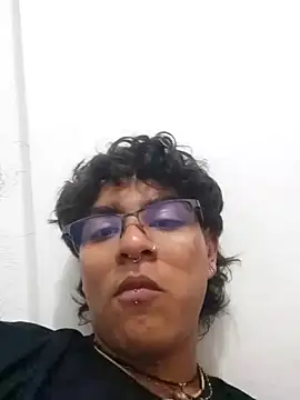 Snapshot of xhecho_uzumaki chatting on 05-12-26, 04:09 xhecho uzumaki online show from 05-12-26, 04:09
