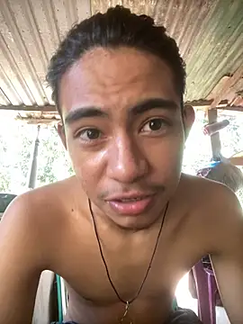 Mellvinn online show from 04-19-26, 08:00