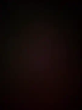 Snapshot of Mellvinn chatting on 04-22-26, 07:26 Mellvinn online show from 04-22-26, 07:26