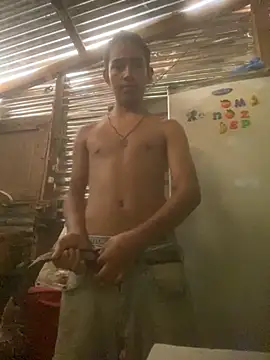 Snapshot of Mellvinn chatting on 05-22-26, 05:40 Mellvinn online show from 05-22-26, 05:40